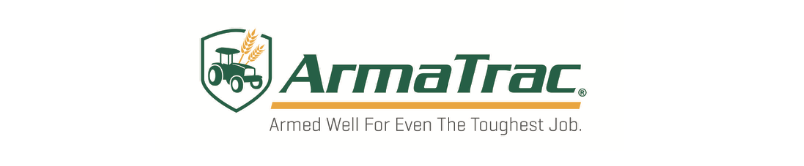 Amatrac-Header